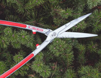 Садовый инструмент